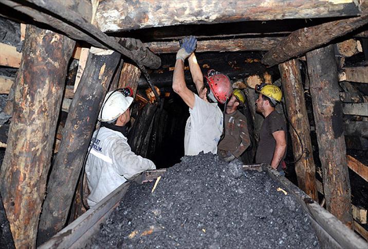 Yıpranma hakkından yararlanmak için gerekli şart nedir Yıpranma hakkından yararlanmak için gerekli şart nedir