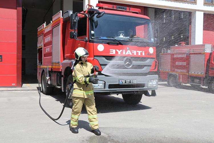 Nasıl uygulanıyor Nasıl uygulanıyor