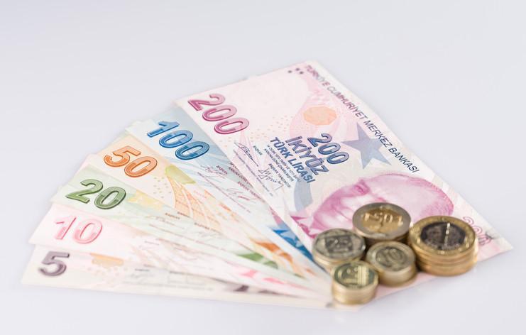 SGK BAĞKUR EMEKLİ AYLIĞI TUTAR FARKI HESAPLAMA BİLGİSİ (Ocak 2025) || SGK (4A), Bağkur (4B) emekli maaşı ne kadar, aylık farkı neden oluyor 2025 emekli maaşı düşecek mi, en düşük emekli maaşı kaç TL olacak SGK BAĞKUR EMEKLİ AYLIĞI TUTAR FARKI HESAPLAMA BİLGİSİ (Ocak 2025) || SGK (4A), Bağkur (4B) emekli maaşı ne kadar, aylık farkı neden oluyor 2025 emekli maaşı düşecek mi, en düşük emekli maaşı kaç TL olacak