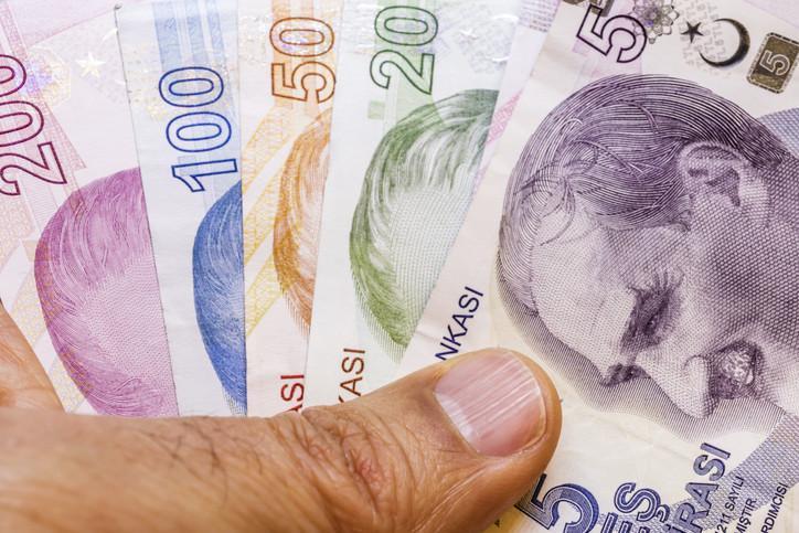 ÇALIŞMA RAFA KALKTI ÇALIŞMA RAFA KALKTI