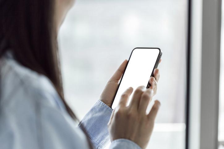 IMEI yurt dışı telefon kayıt ücreti Ocak 2025 || IMEI kayıt ücreti 2025 yılında ne kadar olacak, zam gelecek mi IMEI yurt dışı telefon kayıt ücreti Ocak 2025 || IMEI kayıt ücreti 2025 yılında ne kadar olacak, zam gelecek mi