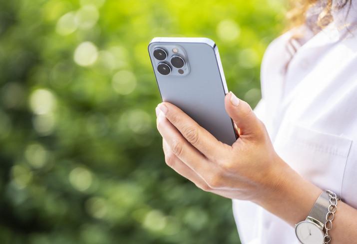 YILLARA GÖRE IMEI KAYIT ÜCRETLERİ YILLARA GÖRE IMEI KAYIT ÜCRETLERİ