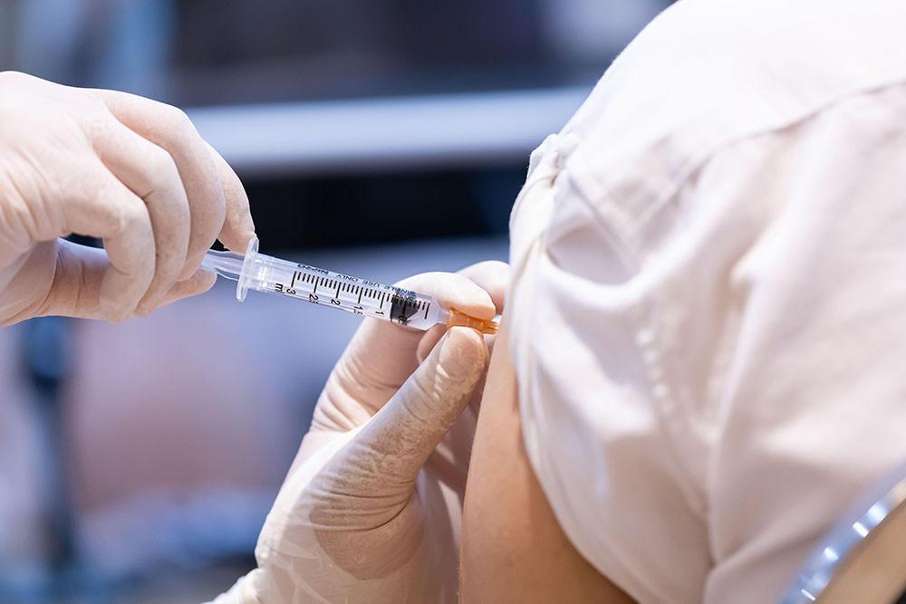 Sigara kullan�m� KOAH riskini y�zde 80 art�r�yor