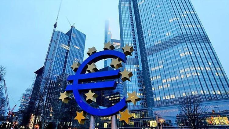 AVRUPA MERKEZ BANKASI (ECB) TEMMUZ FAİZ KARARI 2025 BELLİ OLDU