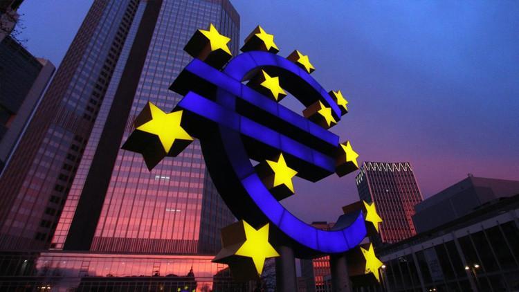 Avrupa Merkez Bankası (ECB) Temmuz ayı faiz kararı açıklandı ECB faiz kararı Temmuz 2025 ne oldu, faizi indirdi mi, düşürdü mü