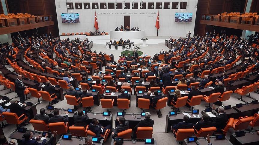 Memur fazla mesai ücreti 2025 belli oldu | Memurların mesai ücreti ne kadar oldu Saat başı fazla çalışma ücreti kaç TL Memur fazla mesai ücreti 2025 belli oldu | Memurların mesai ücreti ne kadar oldu Saat başı fazla çalışma ücreti kaç TL