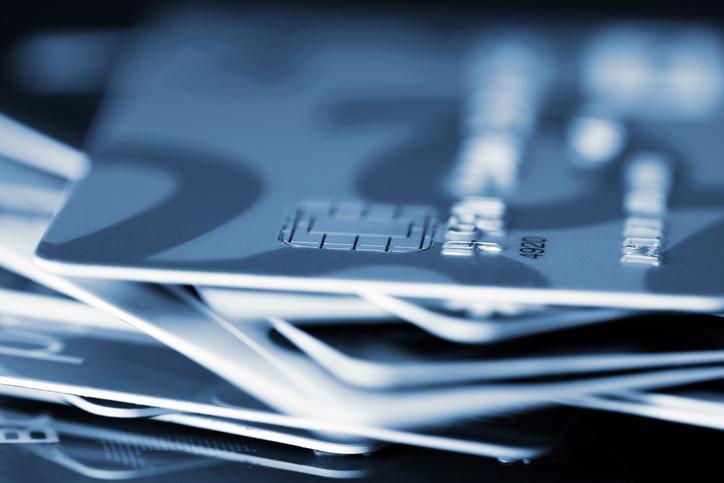 KREDİ KARTI BORCU 60 AY YAPILANDIRMA BAŞVURULARI BAŞLADI MI, NE ZAMAN BAŞLAYACAK