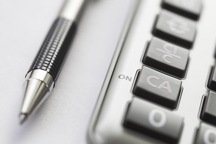 İHTİYAÇ KREDİSİ VE KART BORCU TAKSİTLENDİRME NASIL YAPILIR