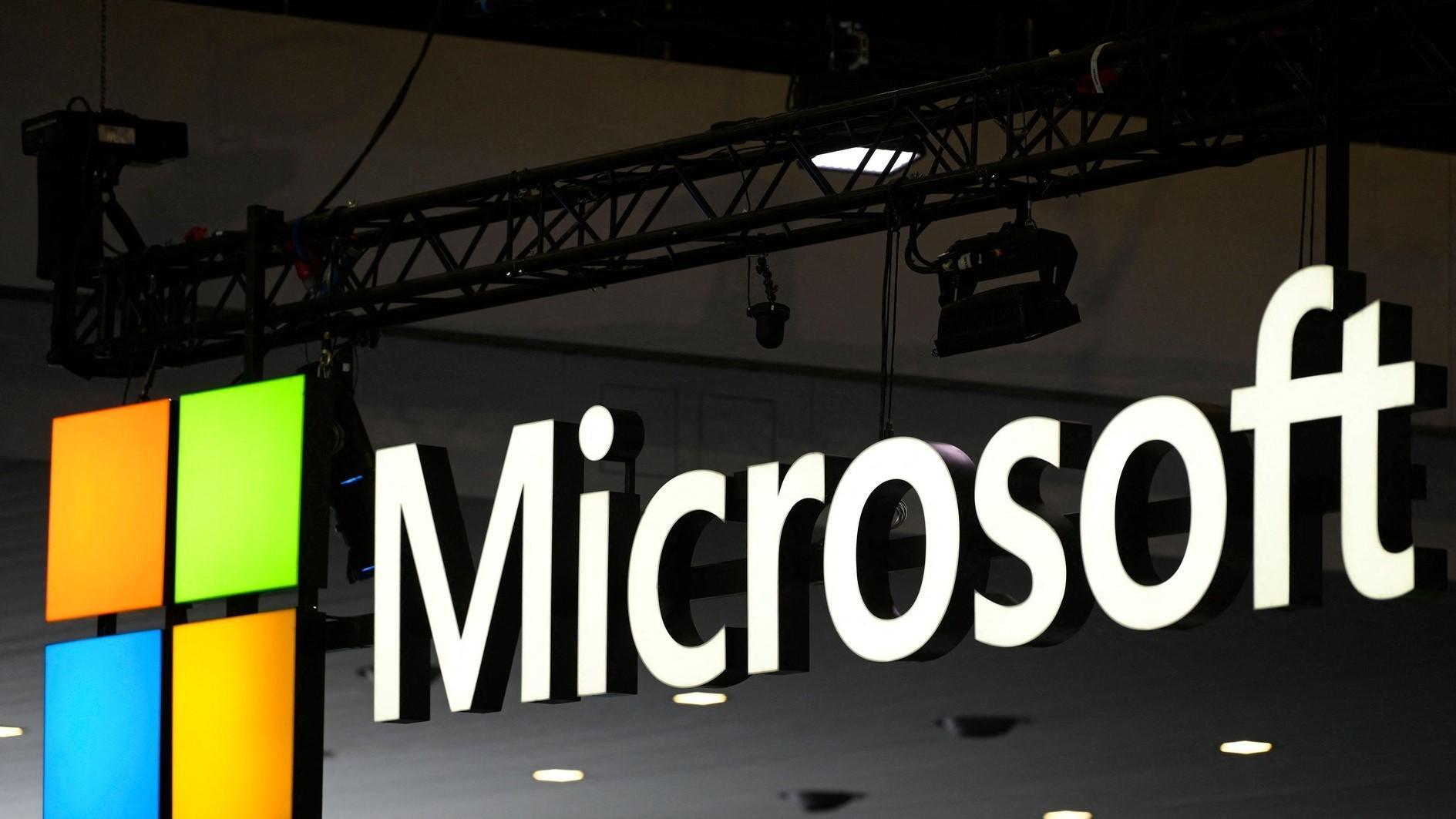 Microsoft Introduces New Autonomous AI Agents - Latest News