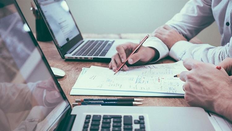 KAMU PERSONELİ ALIMI YAPAN KURUMLAR LİSTESİ VE BAŞVURU TARİHLERİ EKİM 2024: Kamu personel alımı başvuruları ne zaman, nasıl yapılır, hangi kurumlar alım yapıyor İlanlar yayınlandı: Zabıta, memur, sözleşmeli personel, uzman yardımcısı...