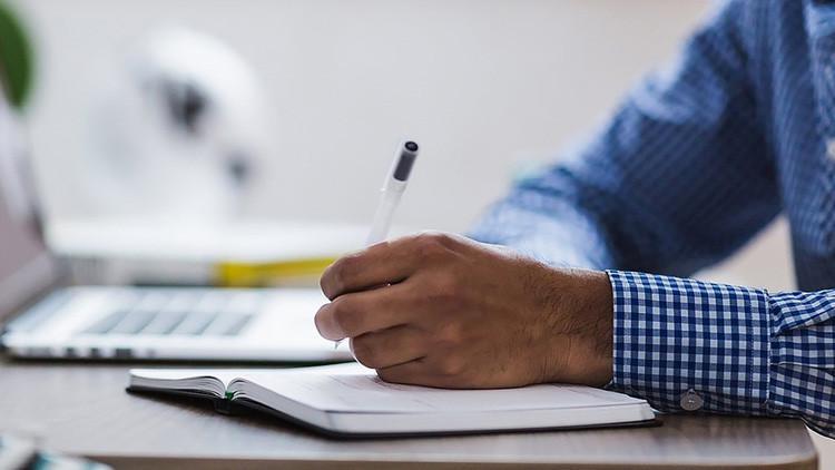 KAMU PERSONELİ ALIMI YAPAN KURUMLAR LİSTESİ VE BAŞVURU TARİHLERİ EKİM 2024: Kamu personel alımı başvuruları ne zaman, nasıl yapılır, hangi kurumlar alım yapıyor İlanlar yayınlandı: Zabıta, memur, sözleşmeli personel, uzman yardımcısı...