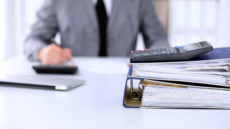 KAMU PERSONELİ ALIMI YAPAN KURUMLAR LİSTESİ VE BAŞVURU TARİHLERİ EKİM 2024: Kamu personel alımı başvuruları ne zaman, nasıl yapılır, hangi kurumlar alım yapıyor İlanlar yayınlandı: Zabıta, memur, sözleşmeli personel, uzman yardımcısı...