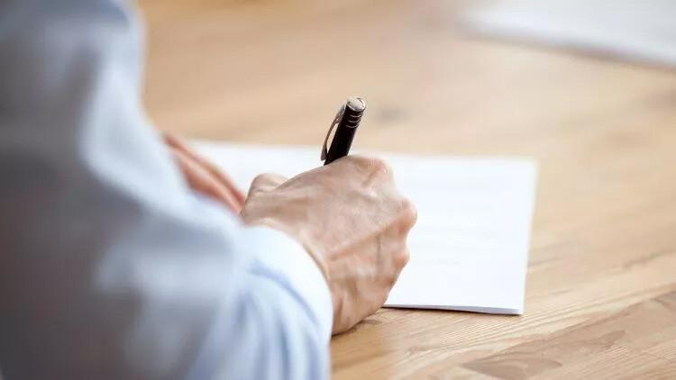 KAMU PERSONELİ ALIMI YAPAN KURUMLAR LİSTESİ VE BAŞVURU TARİHLERİ EKİM 2024: Kamu personel alımı başvuruları ne zaman, nasıl yapılır, hangi kurumlar alım yapıyor İlanlar yayınlandı: Zabıta, memur, sözleşmeli personel, uzman yardımcısı...