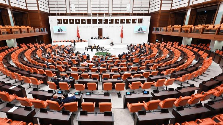 ÇALIŞMALAR SAAT 10.00DA BAŞLAYACAK