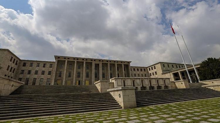 BÜTÇE GÖRÜŞMELERİ NE KADAR SÜRECEK