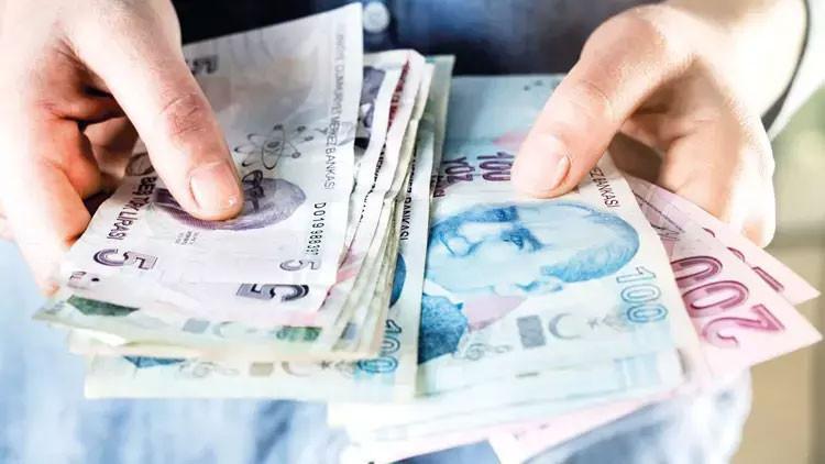 YENİ YIL ASGARİ ÜCRET ZAMMI 2025 OCAK (TAHMİNİ HESAPLAMA BİLGİSİ) || Yeni yıl brüt ve net asgari ücret ne kadar, kaç TL olacak Ocakta asgari ücret yüzde zam yapılacak, kaç TL artacak İlk toplantı tarihi... İşte hesaplama tablosu... YENİ YIL ASGARİ ÜCRET ZAMMI 2025 OCAK (TAHMİNİ HESAPLAMA BİLGİSİ) || Yeni yıl brüt ve net asgari ücret ne kadar, kaç TL olacak Ocakta asgari ücret yüzde zam yapılacak, kaç TL artacak İlk toplantı tarihi... İşte hesaplama tablosu...