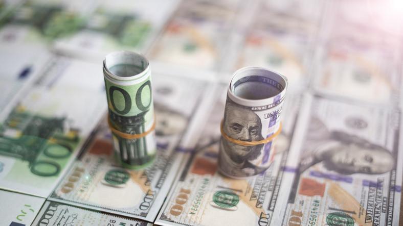 DOLAR VE EURO FİYATLARI CANLI TABLO 24 EKİM || Bugün Dolar/TL ne kadar 1 Dolar ve 1 Euro kaç TL ediyor DOLAR VE EURO FİYATLARI CANLI TABLO 24 EKİM || Bugün Dolar/TL ne kadar 1 Dolar ve 1 Euro kaç TL ediyor