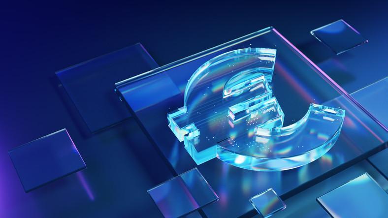 DÖVİZ FİYATLARI 24 EKİM 2024 DÖVİZ FİYATLARI 24 EKİM 2024