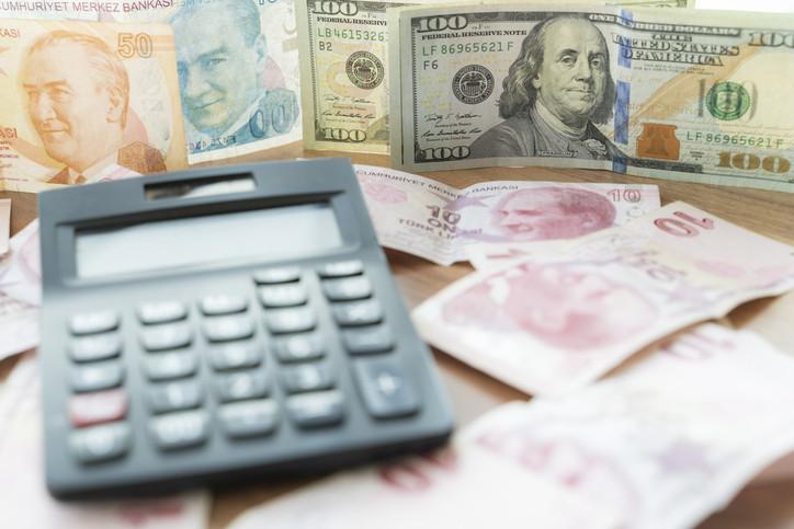 DOLAR VE EURO FİYATLARI CANLI TABLO 24 EKİM || Bugün Dolar/TL ne kadar 1 Dolar ve 1 Euro kaç TL ediyor DOLAR VE EURO FİYATLARI CANLI TABLO 24 EKİM || Bugün Dolar/TL ne kadar 1 Dolar ve 1 Euro kaç TL ediyor