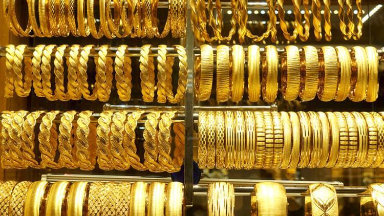 ALTIN FİYATLARI 28 EKİM 2024 (Alış Satış canlı takip ekranı) || Kapalıçarşıda gram altın bugün ne kadar Çeyrek altın ve tam altın fiyatı kaç TL oldu, arttı mı