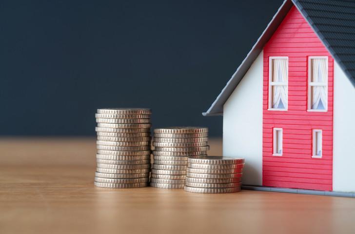 EMLAK VERGİSİ ÖDEMELERİ NEREDEN, NASIL YAPILIR