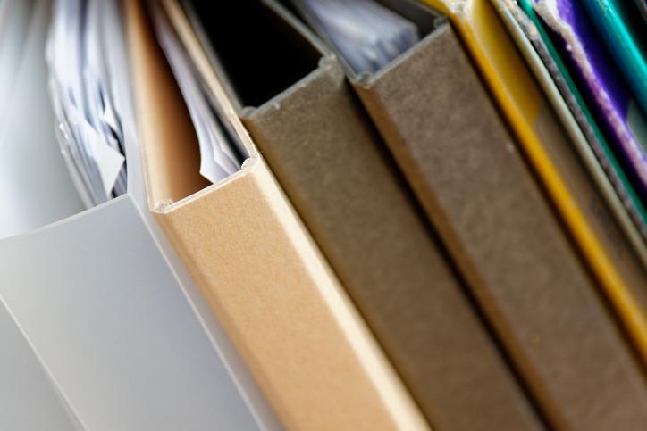 KAMUYA MEMUR ALIMI 2024 (KURUMLAR LİSTESİ VE BAŞVURU TAKVİMİ) || Kamu personel alımı başvuruları ne zaman bitiyor, hangi kurumlar alım yapıyor Başvurular sürüyor: Zabıta, memur, sözleşmeli personel, uzman yardımcısı... KAMUYA MEMUR ALIMI 2024 (KURUMLAR LİSTESİ VE BAŞVURU TAKVİMİ) || Kamu personel alımı başvuruları ne zaman bitiyor, hangi kurumlar alım yapıyor Başvurular sürüyor: Zabıta, memur, sözleşmeli personel, uzman yardımcısı...