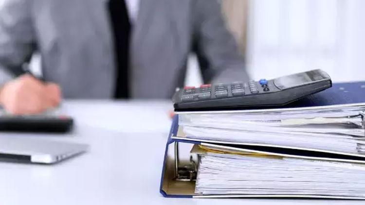 KAMUYA MEMUR ALIMI 2024 (KURUMLAR LİSTESİ VE BAŞVURU TAKVİMİ) || Kamu personel alımı başvuruları ne zaman bitiyor, hangi kurumlar alım yapıyor Başvurular sürüyor: Zabıta, memur, sözleşmeli personel, uzman yardımcısı... KAMUYA MEMUR ALIMI 2024 (KURUMLAR LİSTESİ VE BAŞVURU TAKVİMİ) || Kamu personel alımı başvuruları ne zaman bitiyor, hangi kurumlar alım yapıyor Başvurular sürüyor: Zabıta, memur, sözleşmeli personel, uzman yardımcısı...