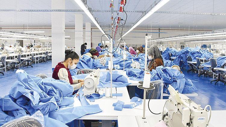 BAKAN IŞIKHANIN DAHA ÖNCEKİ AÇIKLAMASI BAKAN IŞIKHANIN DAHA ÖNCEKİ AÇIKLAMASI