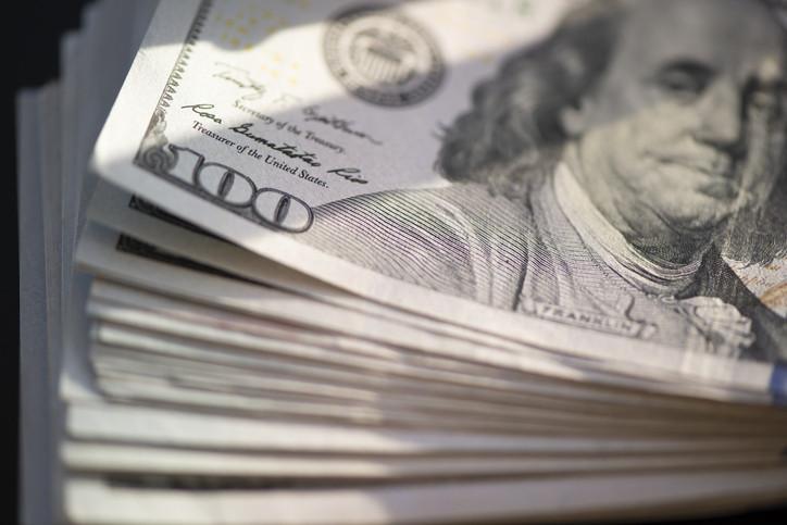 Dolar ne kadar oldu 31 Ekim dolar ve euro kaç TL İşte döviz fiyatlarında son durum...