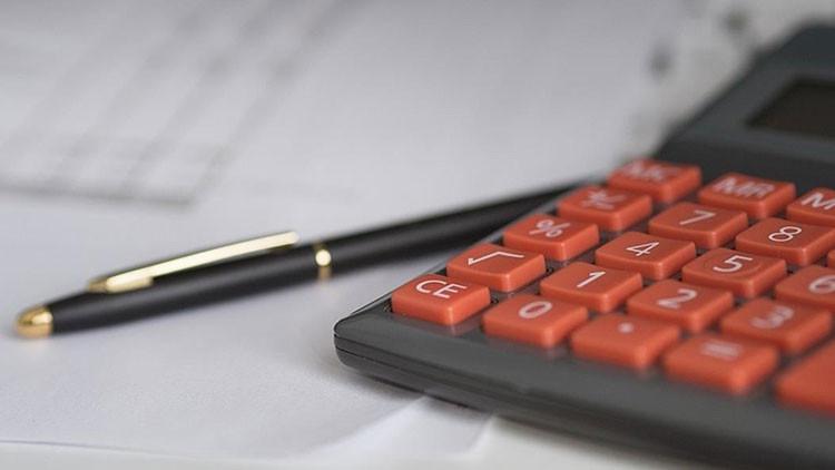 Vergi yüzsüzleri isim listesi 2024 (tam liste yayınlandı) | Hazine ve Maliye Bakanlığı vergi yüzsüzleri listesi açıklandı mı, hangi şirketler var