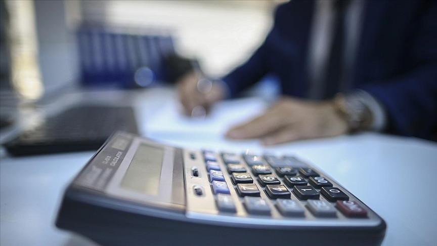 S&P TÜRKİYE KREDİ NOTU SON DAKİKA | Standard & Poors (S&P) Türkiyenin kredi notu ne oldu, yükseldi mi BB- kredi notu nedir, ne demek S&P TÜRKİYE KREDİ NOTU SON DAKİKA | Standard & Poors (S&P) Türkiyenin kredi notu ne oldu, yükseldi mi BB- kredi notu nedir, ne demek