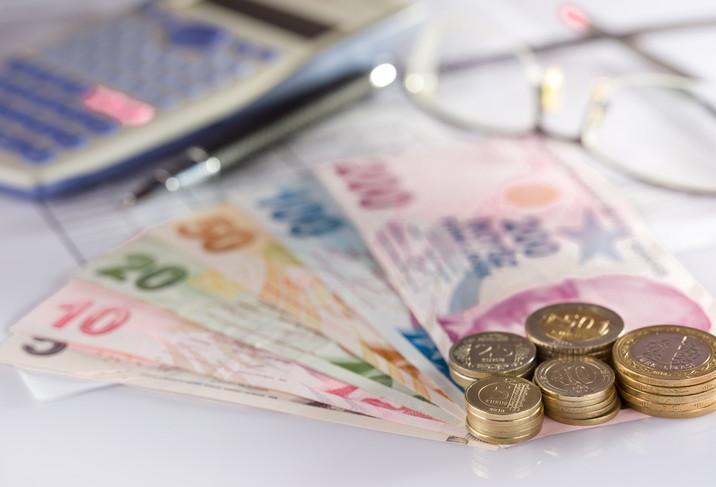 SSK, BAĞKUR EMEKLİ MAAŞI (TOPLAM AYLIK MİKTARI) HESAPLAMA ROBOTU 2024 || SGK 4A, 4B emekli maaşı ne kadar, maaş farkı nasıl hesaplanır 2025 emekli maaş farkı neden oluyor, aylık tutar düşecek mi