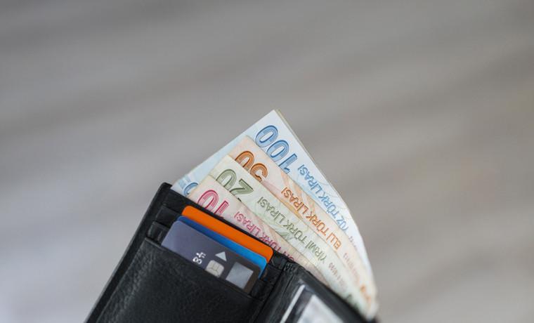 KREDİ KARTI BORCU YAPILANDIRMA TAKSİT VE ÖDEME DETAYLARI (KASIM 2024) || Kredi kartı borcu 60 ay yapılandırma işlemleri başladı mı, taksitlendirme nasıl yapılır, şartları neler