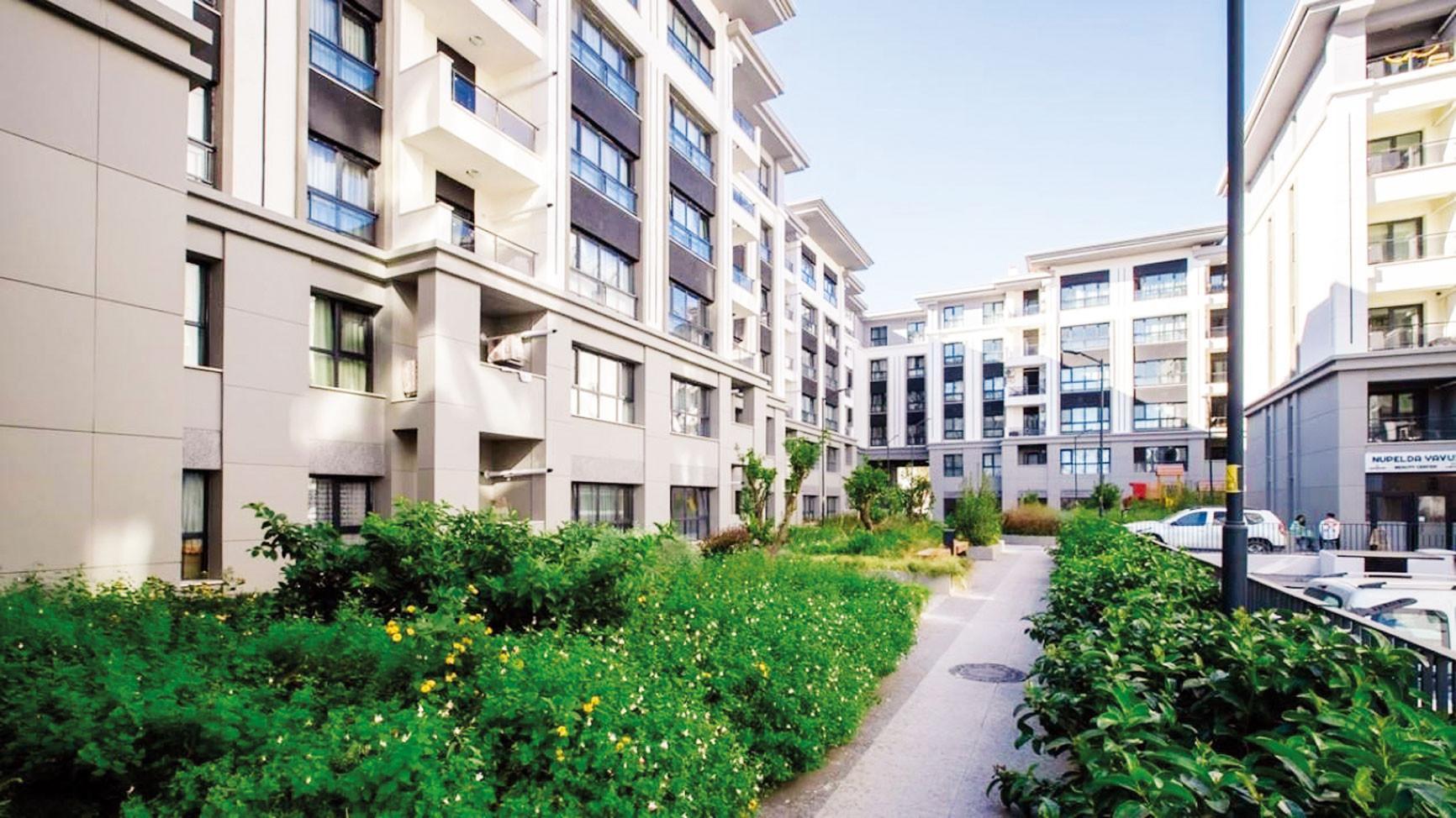 Site Y netimlerine Belge Zorunlulu u Bigpara Haberleri Site Y netimlerine Belge Zorunlulu u Bigpara Haberleri