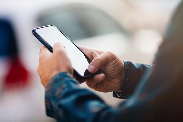 IMEI kayıt parası yeniden değerleme oranı 2026 ile hesaplandı Yurt dışı IMEI cep telefonu kayıt ücreti 2026 ne kadar olacak IMEI kayıt parası yeniden değerleme oranı 2026 ile hesaplandı Yurt dışı IMEI cep telefonu kayıt ücreti 2026 ne kadar olacak