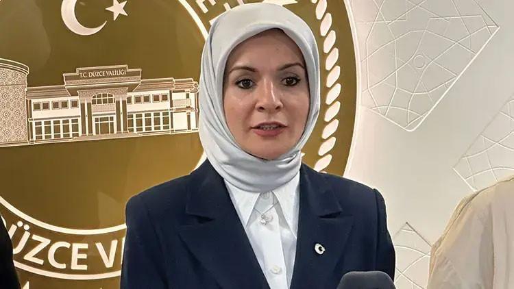 YAŞLI VE ENGELLİ MAAŞI KASIM AYI ÖDEME TARİHİ BELLİ OLDU