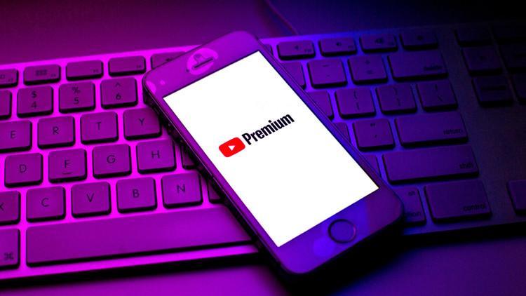 YouTube Premium abonelik ücretlerine zam geldi YouTube Premium 1 aylık standart, öğrenci ve aile ücreti 2024 ne kadar, kaç TL oldu YouTube Premium abonelik ücretlerine zam geldi YouTube Premium 1 aylık standart, öğrenci ve aile ücreti 2024 ne kadar, kaç TL oldu
