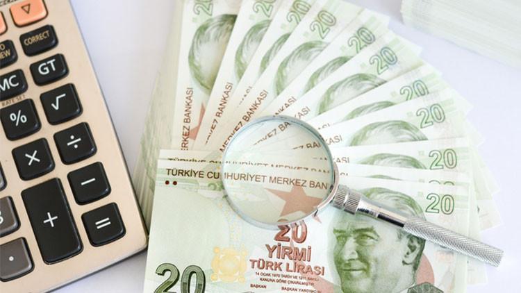 BAKAN IŞIKHANDAN 2025 ASGARİ ÜCRET ZAMMI AÇIKLAMASI BAKAN IŞIKHANDAN 2025 ASGARİ ÜCRET ZAMMI AÇIKLAMASI