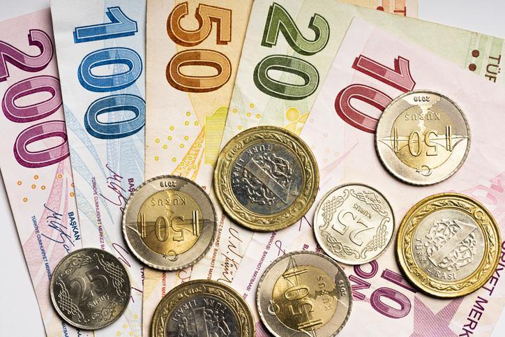 KREDİ KARTI BORCU YAPILANDIRMA ŞARTLARI NELER, TAKSİTLENDİRME NASIL YAPILIR KREDİ KARTI BORCU YAPILANDIRMA ŞARTLARI NELER, TAKSİTLENDİRME NASIL YAPILIR