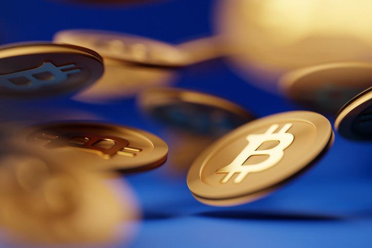 Bitcoin fiyatı ne kadar, yükseliyor mu Rekora doymuyor... 12 Kasım Salı güncel bitcoin fiyatı