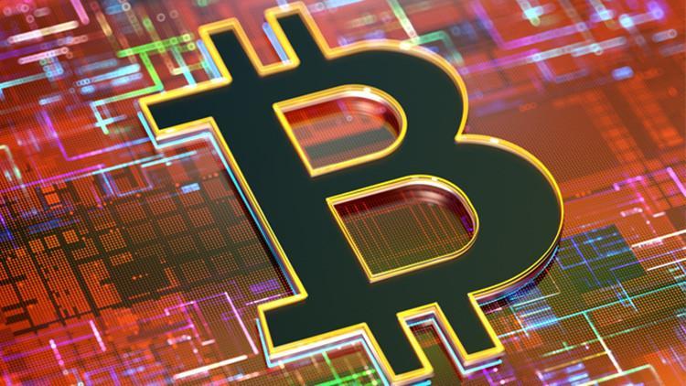 12 KASIM BITCOIN FİYATI