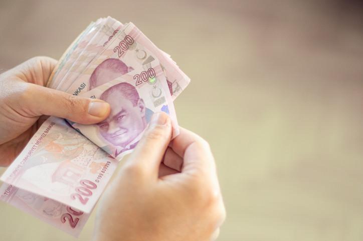 OCAK 2025 ASGARİ ÜCRET ZAMMI HESAPLAMASI (TAHMİNİ) | Yeni yılda net ve brüt asgari ücret zammı ne kadar, yüzde kaç olacak Asgari ücret toplantı tarihi yaklaştı: Tüm senaryolar masada... Bakan Işıkhandan önemli açıklama