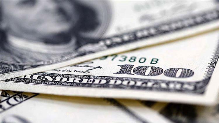 FED Başkanı Jerome Powell ne zaman konuşacak, saat kaçta ABD Merkez Bankası Başkanı Powellın konuşması bugün mü Piyasalar merakla bekliyor İşte konuşma programı