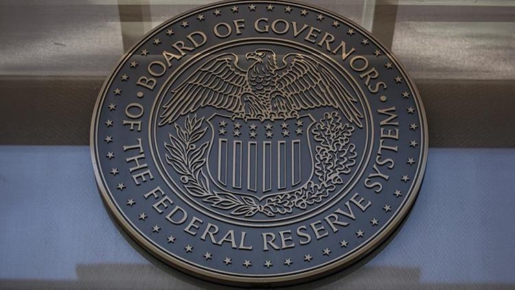 FED BAŞKANI POWELL KONUŞMASI NE ZAMAN, SAAT KAÇTA