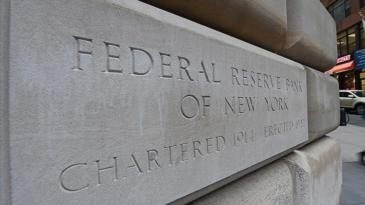 EKONOMİNİN GÜCÜNÜ SÜRDÜRMEYE KARARLIYIZ