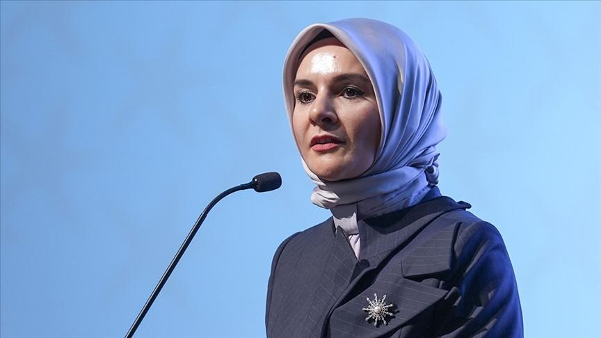 BAKAN GÖKTAŞTAN AÇIKLAMA GELDİ