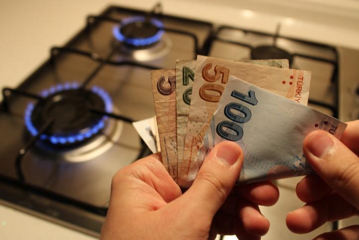 DOĞAL GAZ YARDIMI 2024 KASIM ÖDEME TAKVİMİ || DOĞAL GAZ TÜKETİM DESTEĞİ YATTI MI DOĞAL GAZ YARDIMI 2024 KASIM ÖDEME TAKVİMİ || DOĞAL GAZ TÜKETİM DESTEĞİ YATTI MI