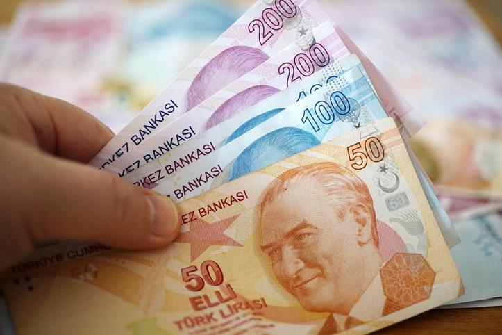 Merkez Bankası yeni paralar || 50 TL ve 5 TL banknot değişecek mi, nasıl  olacak? Yeni 50 TL ve 5 TL çıktı mı, ne zaman çıkacak? Açıklama geldi! -  Bigpara Ekonomi Haberleri