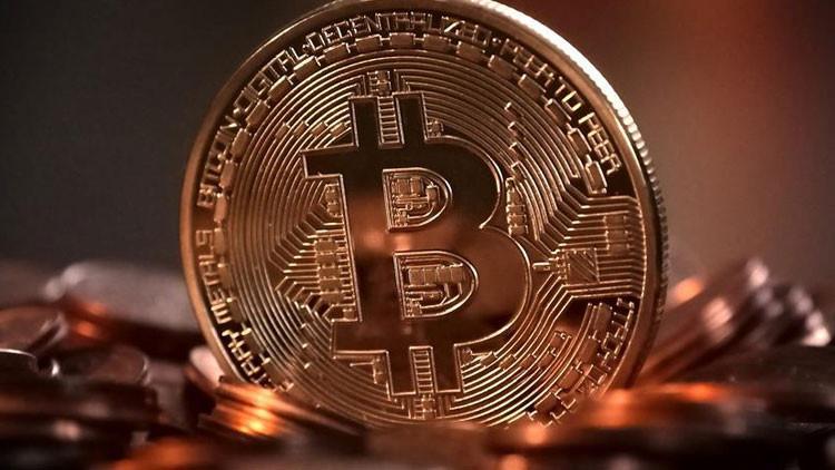 BITCOIN NE KADAR OLDU
