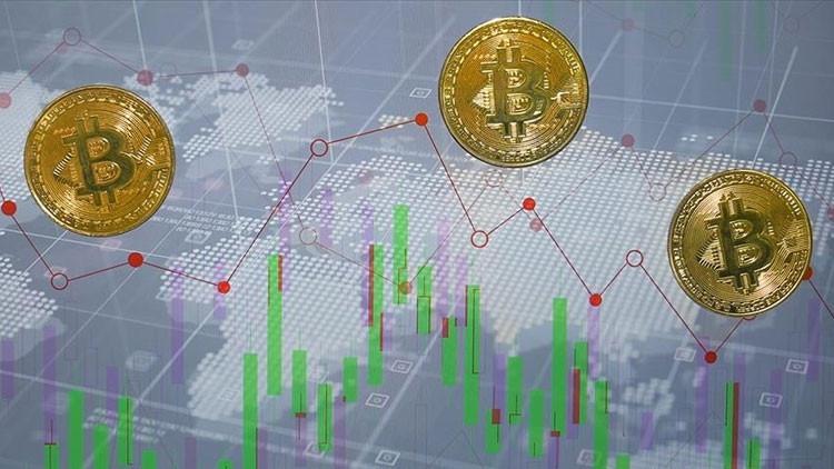 BITCOIN FİYATI 21 KASIM SON DURUM || Bitcoin ve Ethereum fiyatı ne kadar, yükseliyor mu, düşüyor mu
